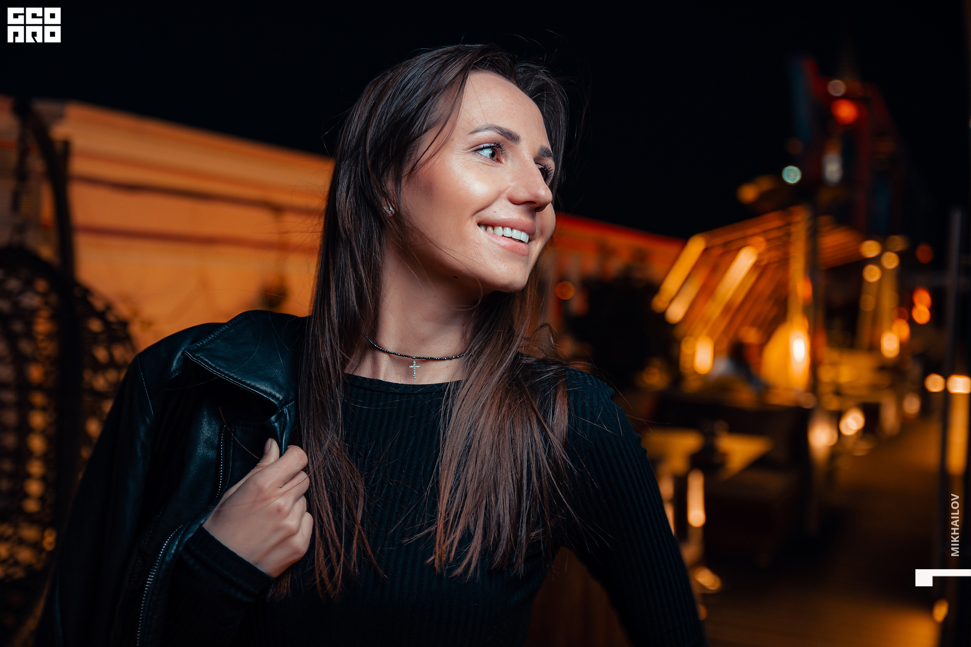 065-20220603-52-Leburg - Mikhailov - 2560.jpg