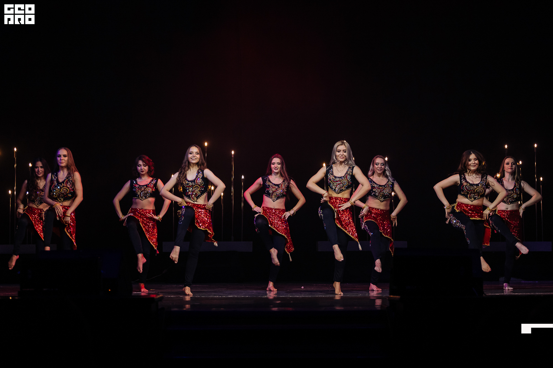 21-05-19 20-55-32.jpg