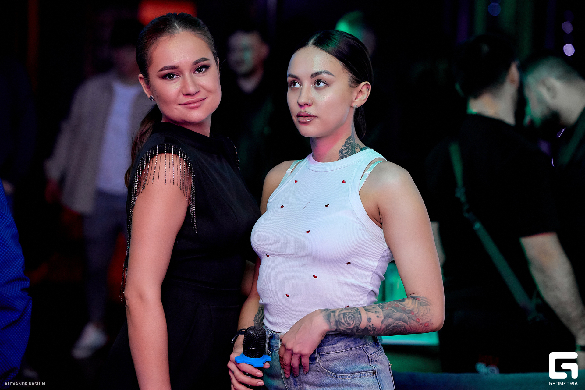 0023 24-06-02 031523 Kashin.jpg