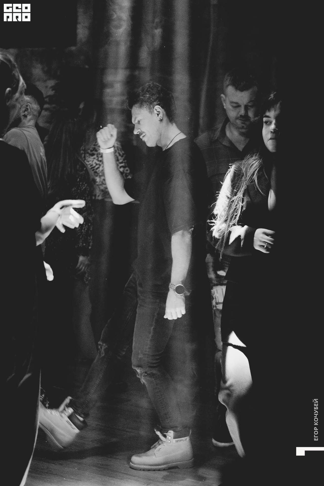 221001 Кочубей 181.jpg