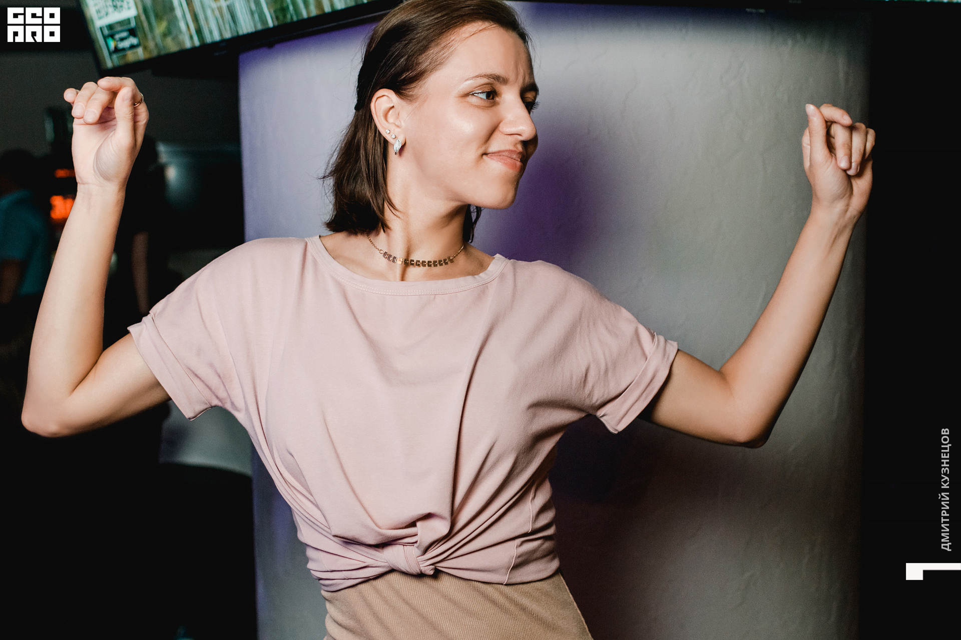 023-2022-07-29 23-41-36-Kuznetsov.jpg