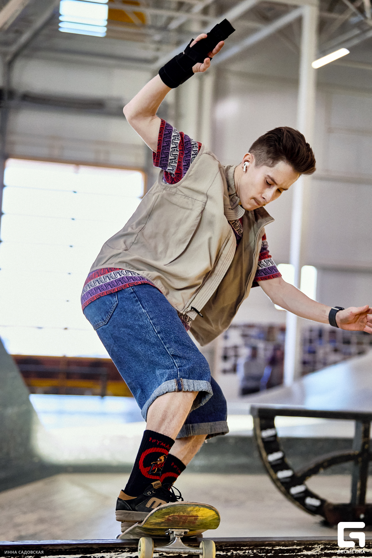 2025-03-23_ГОРАДРОМ_Скейтбординг_150.jpg
