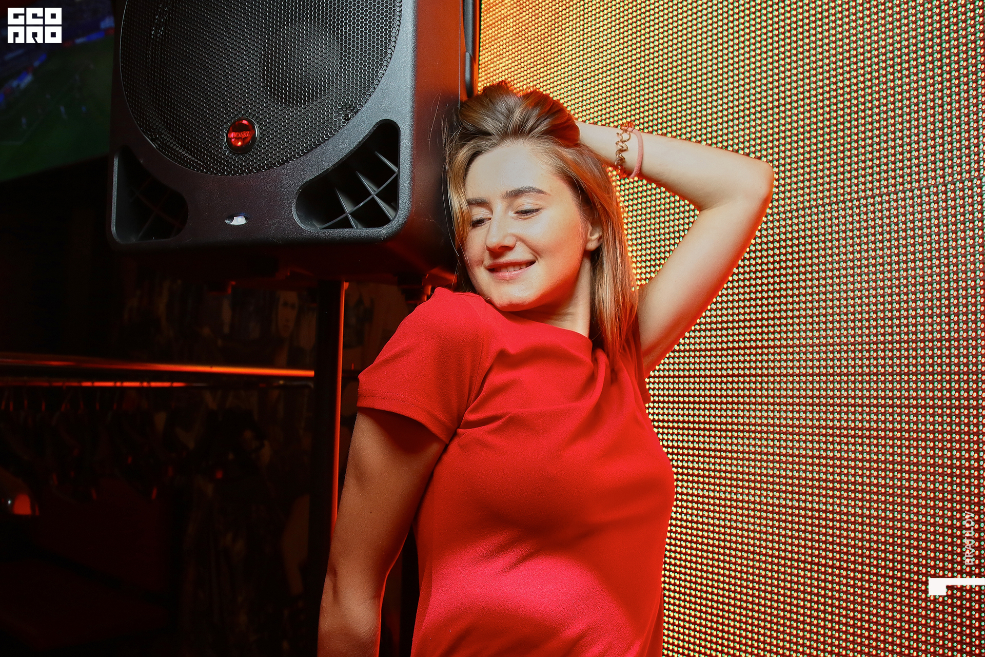 00060 - 2022-08-28 02.13.25 - Alex Bratilov.jpg