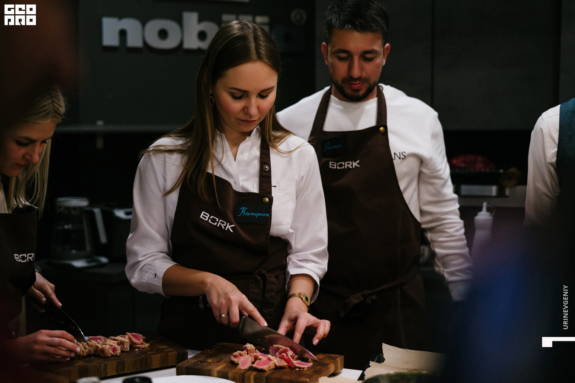 02.04.2022. Каре (25).jpg