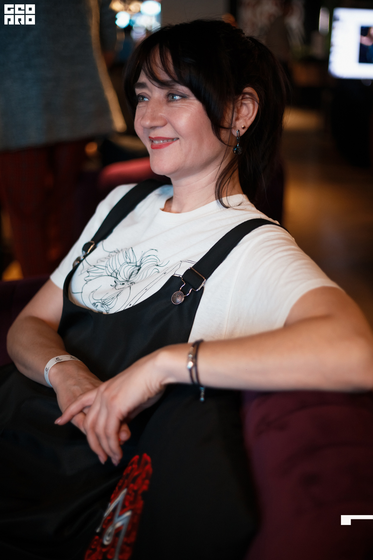 058 20.03.2022 17.15 @mibiyl (2065).jpg