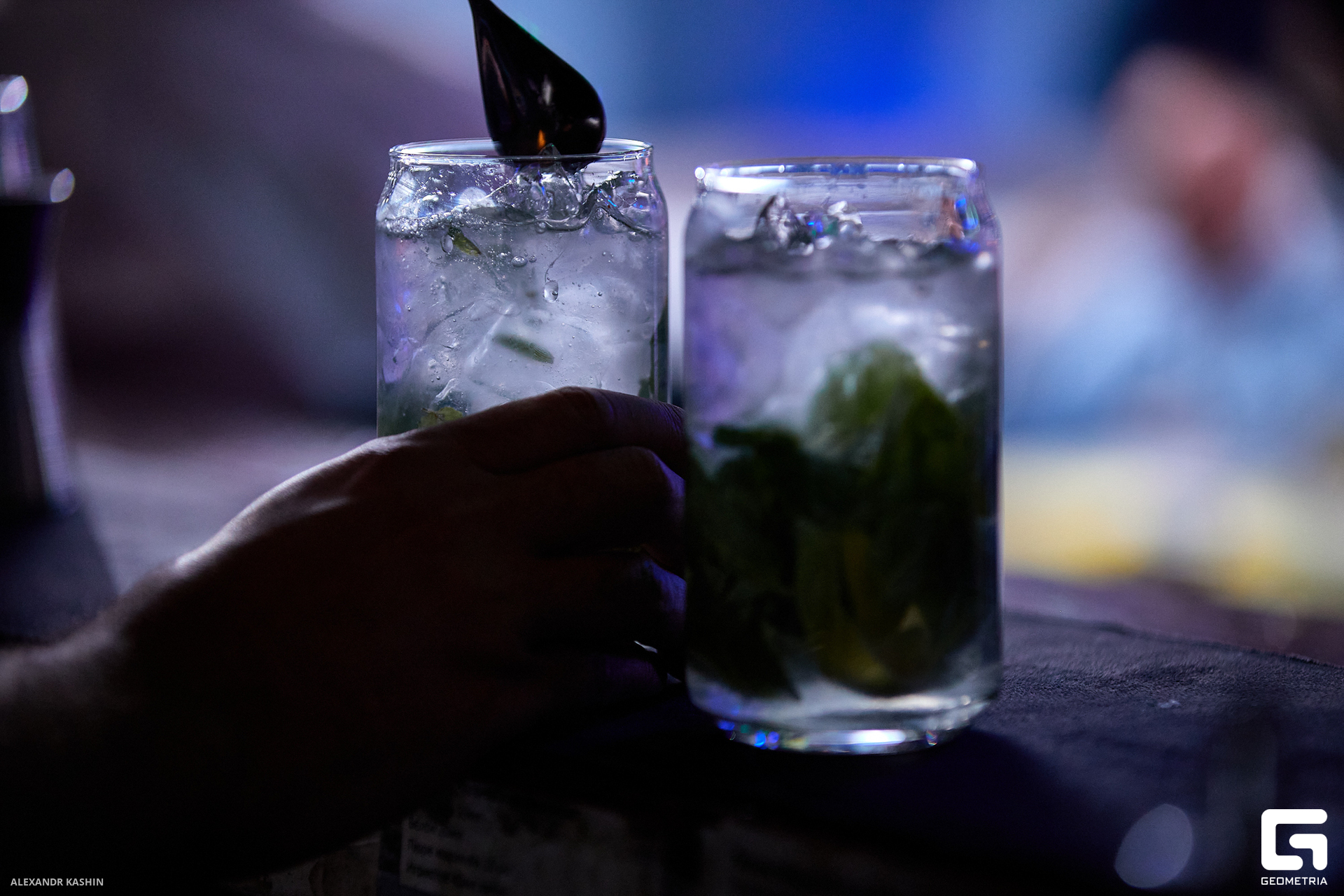 0055 24-04-28 010518 Kashin.jpg