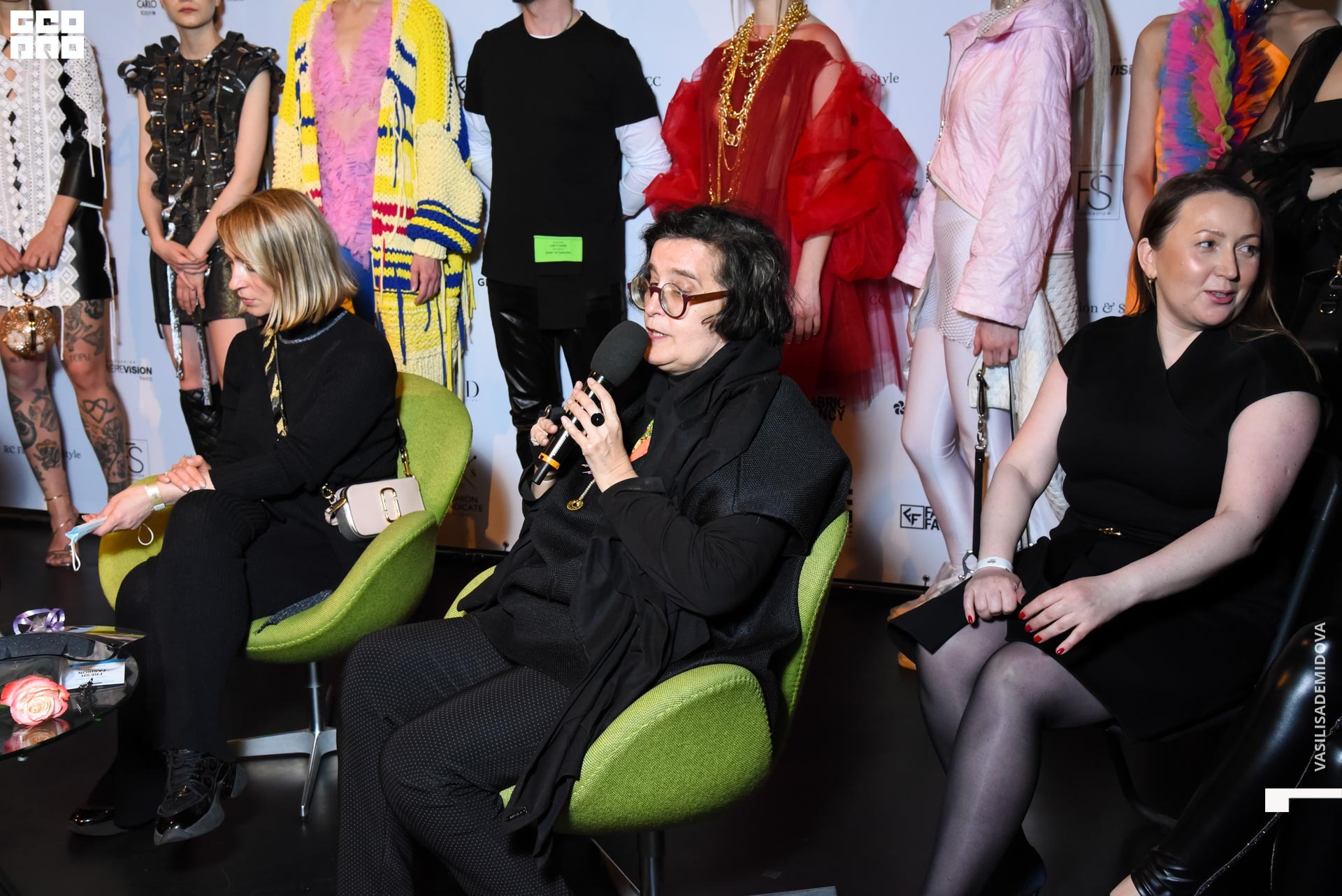 Неделя моды-1447.jpg