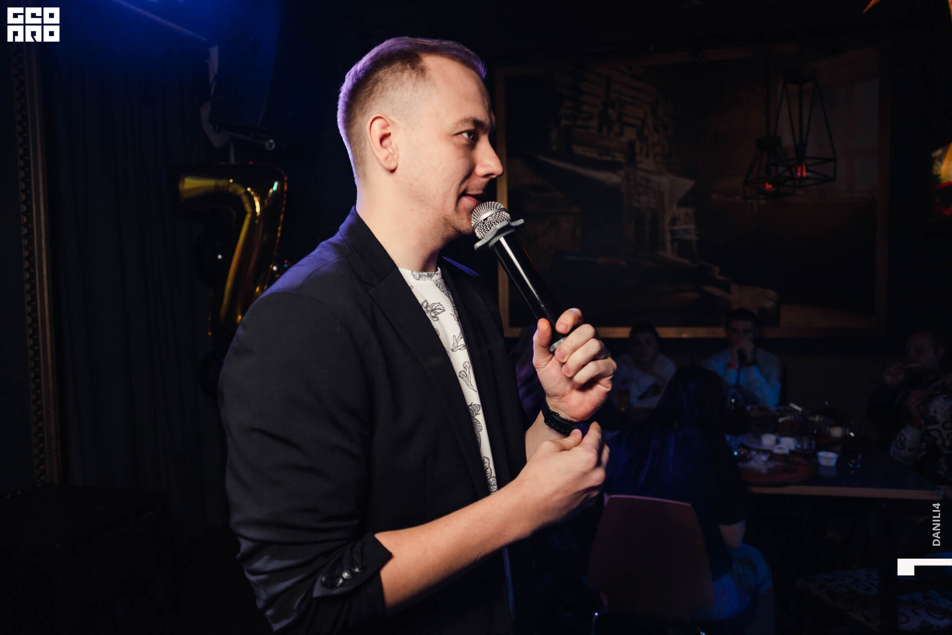 День Рождения Кузня-124.jpg