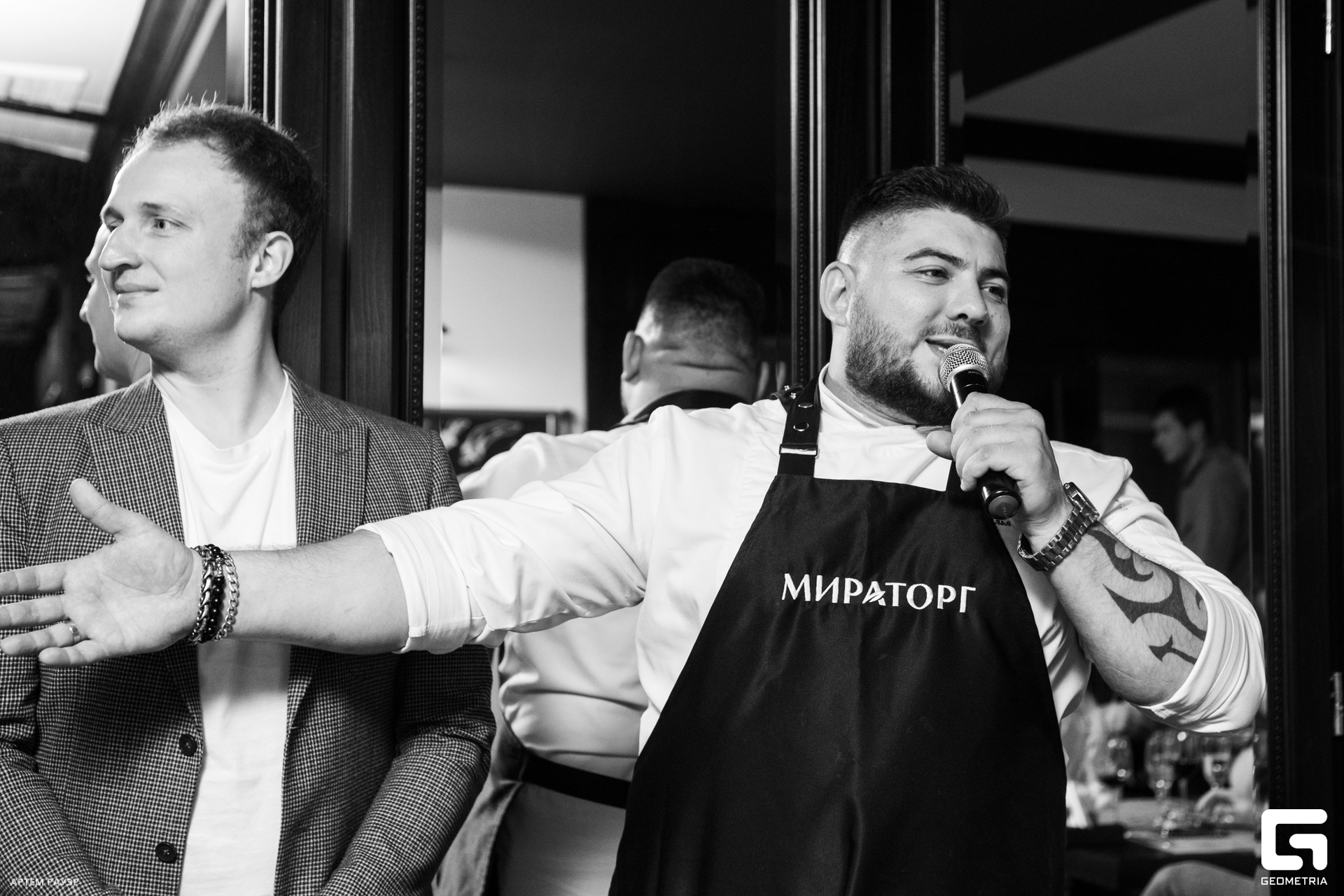 20231005 Steakman-84.jpg