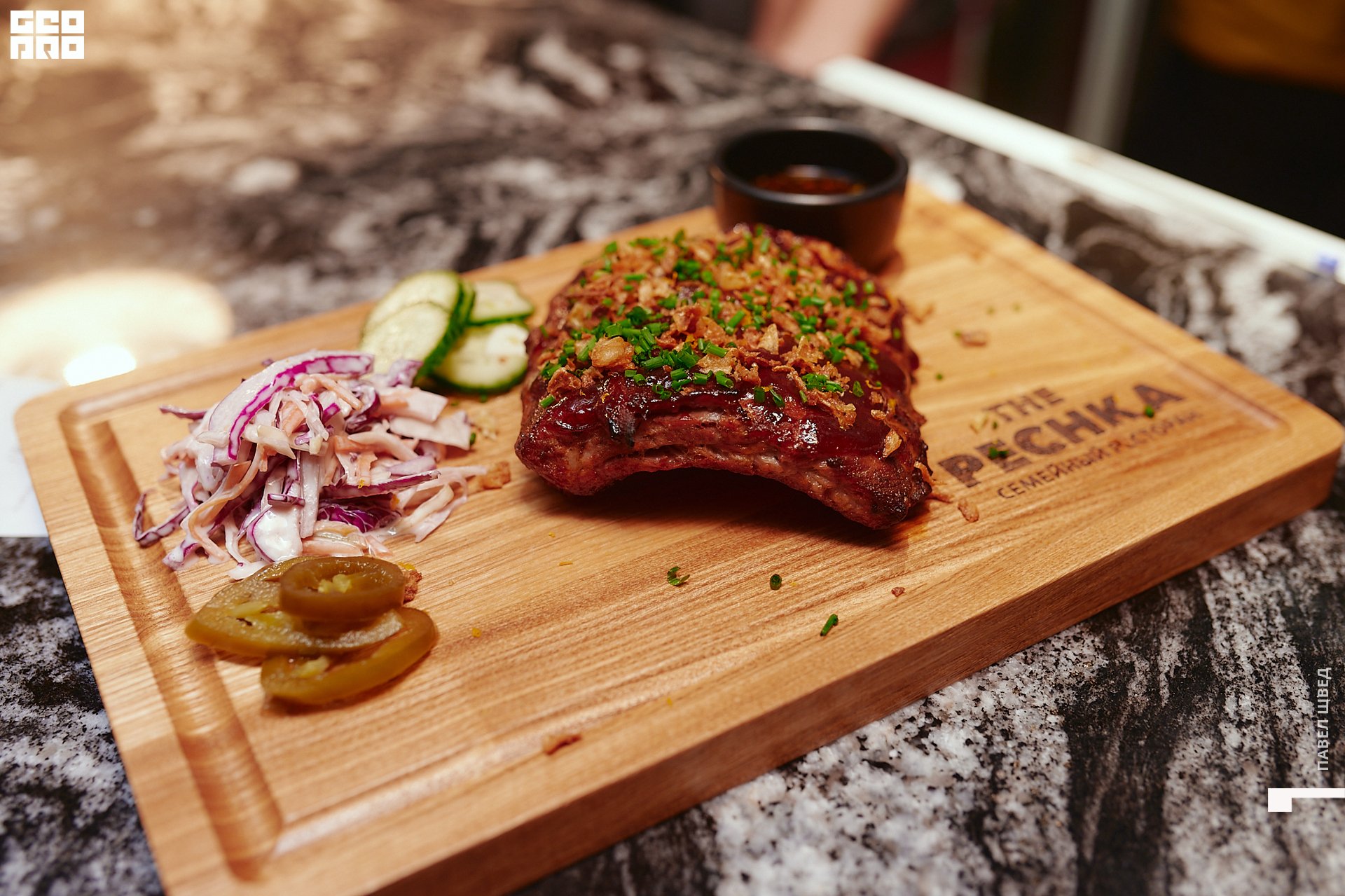 221216-The Pechka-175.jpg