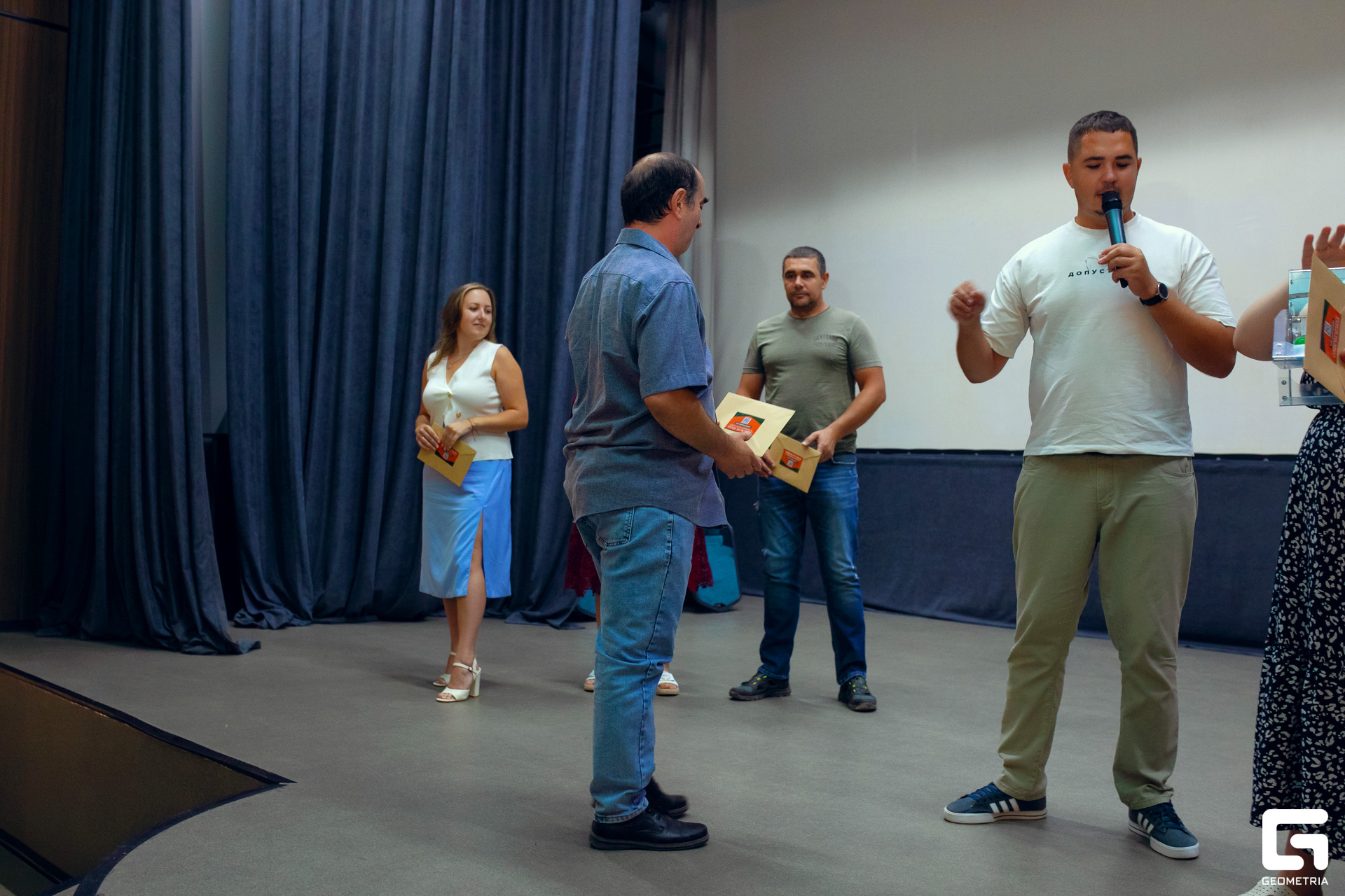 0N5A0805 копия.jpg