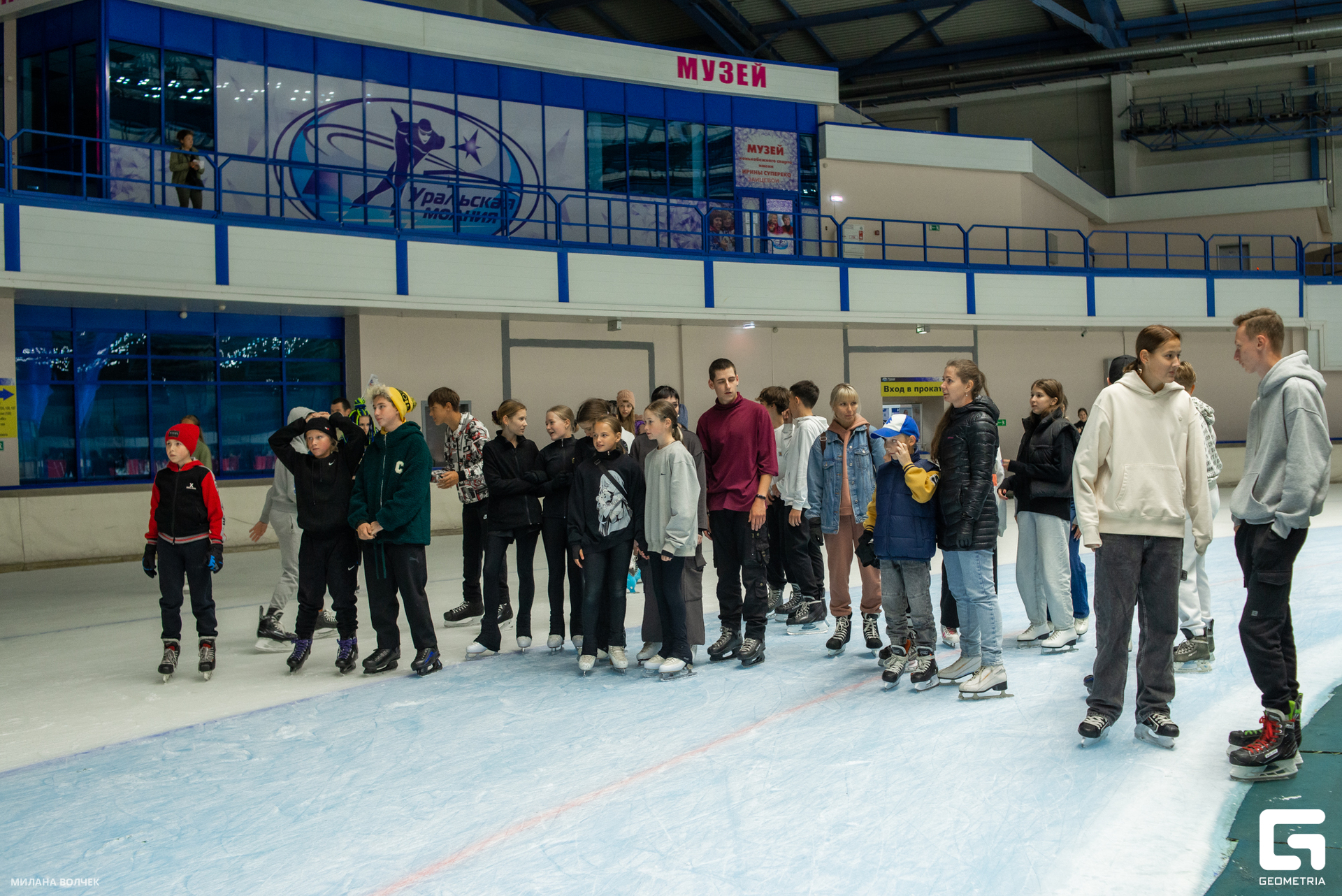 074_20230825 Волчек.jpg