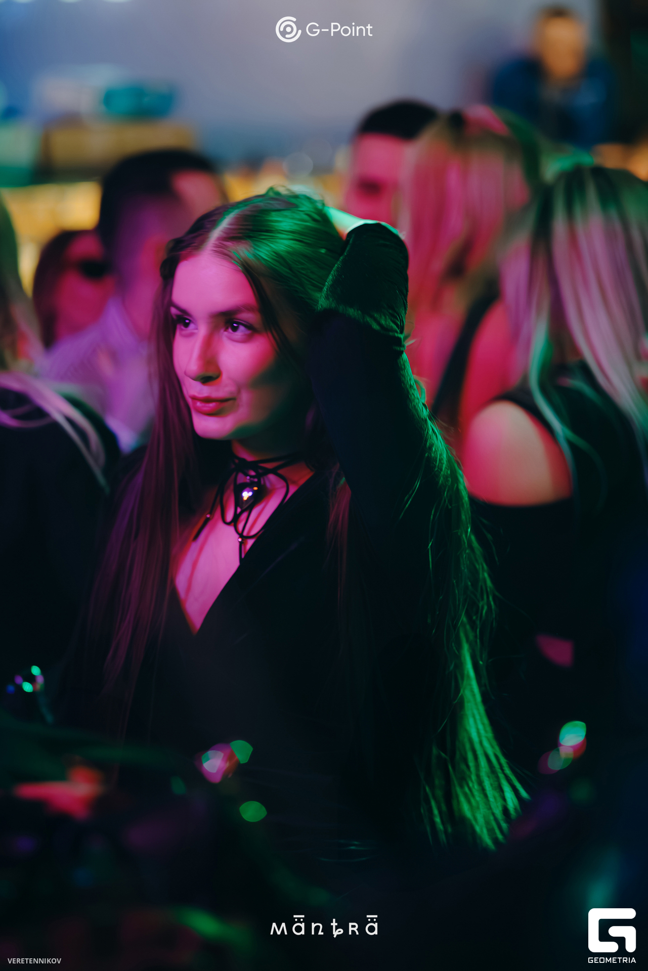 Veretennikov 00016.jpg