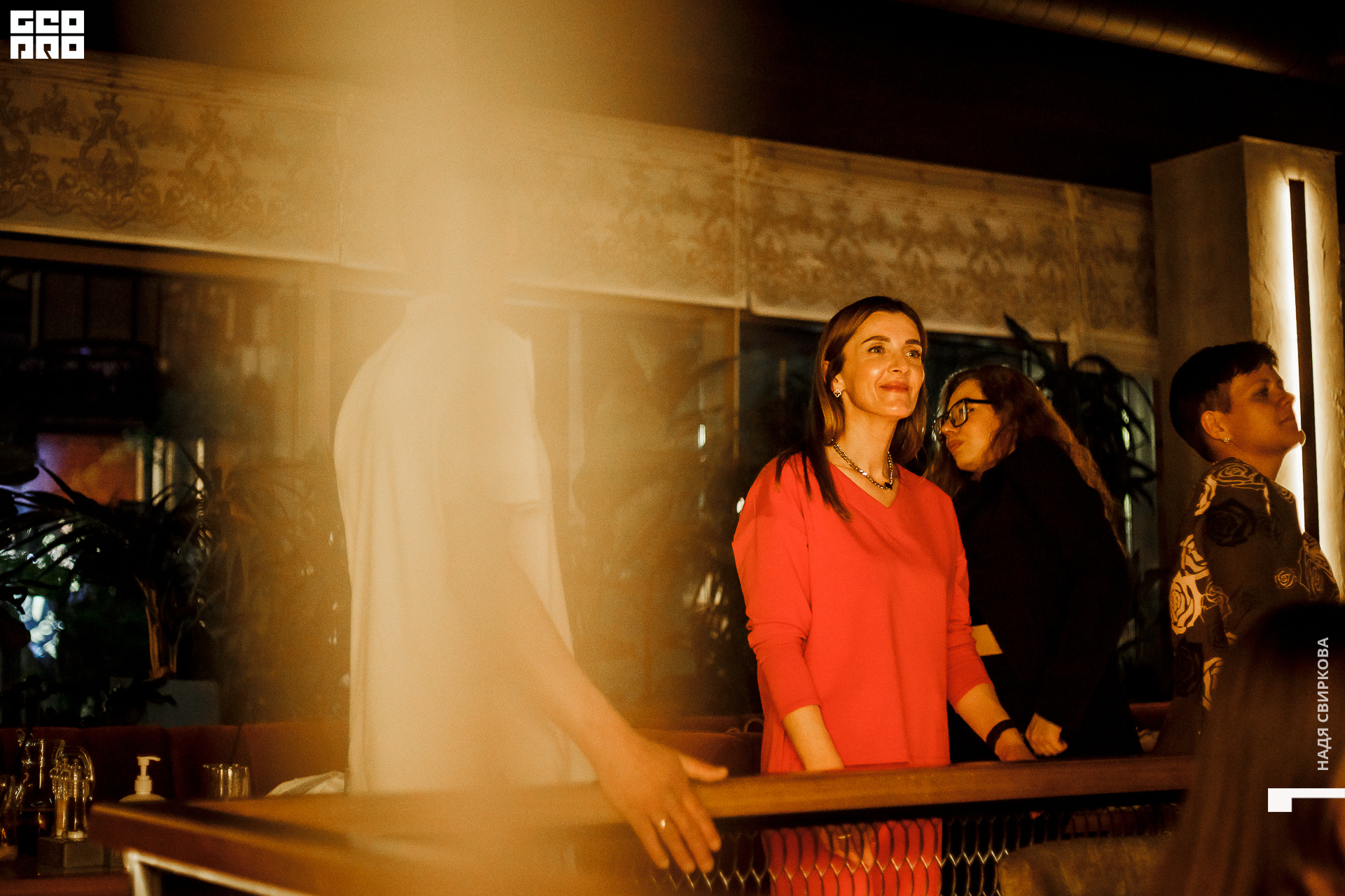 072_22-05-27 ISAEVA.jpg