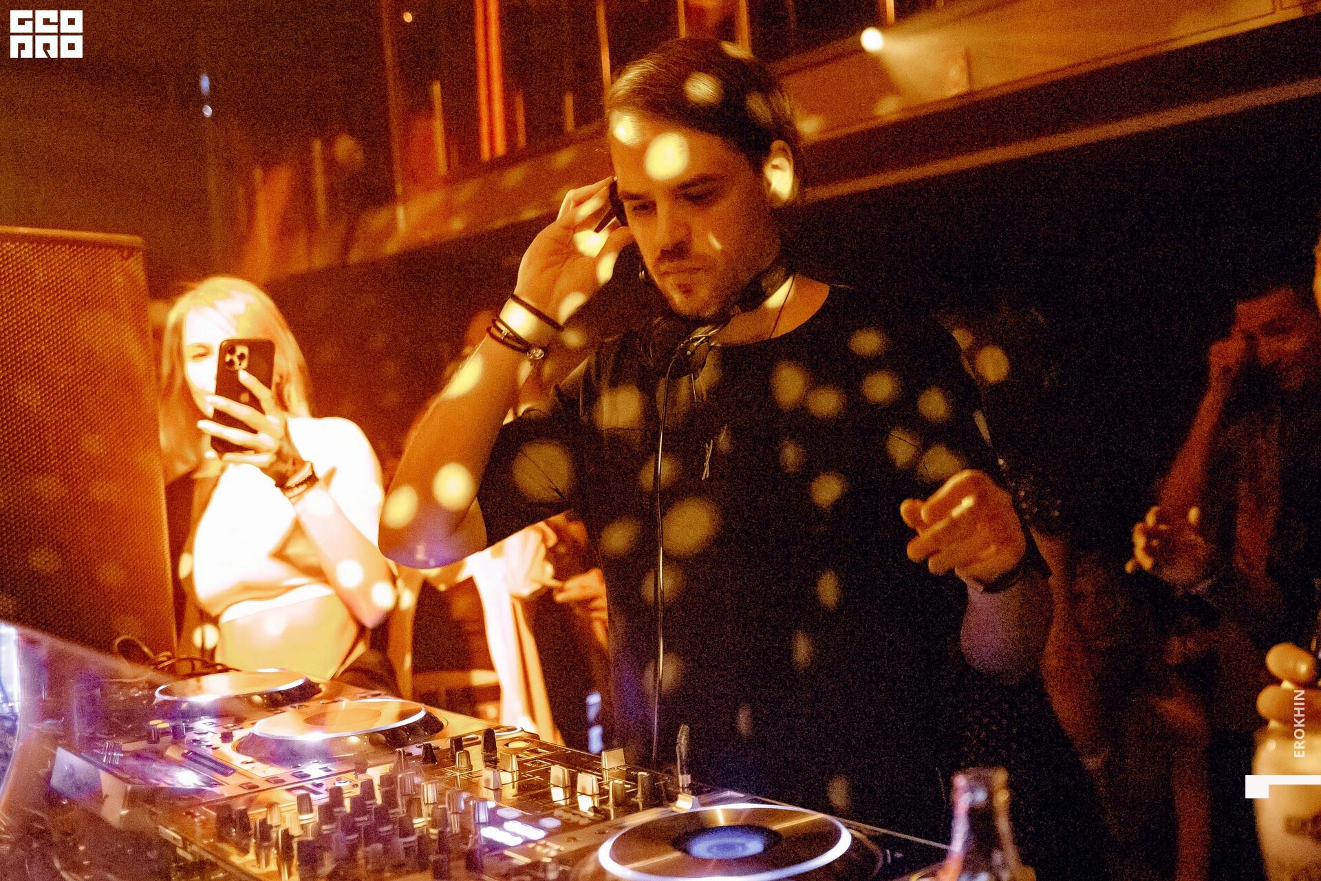 061 2021-05-09_02-42-17-061-EROKHIN.jpg