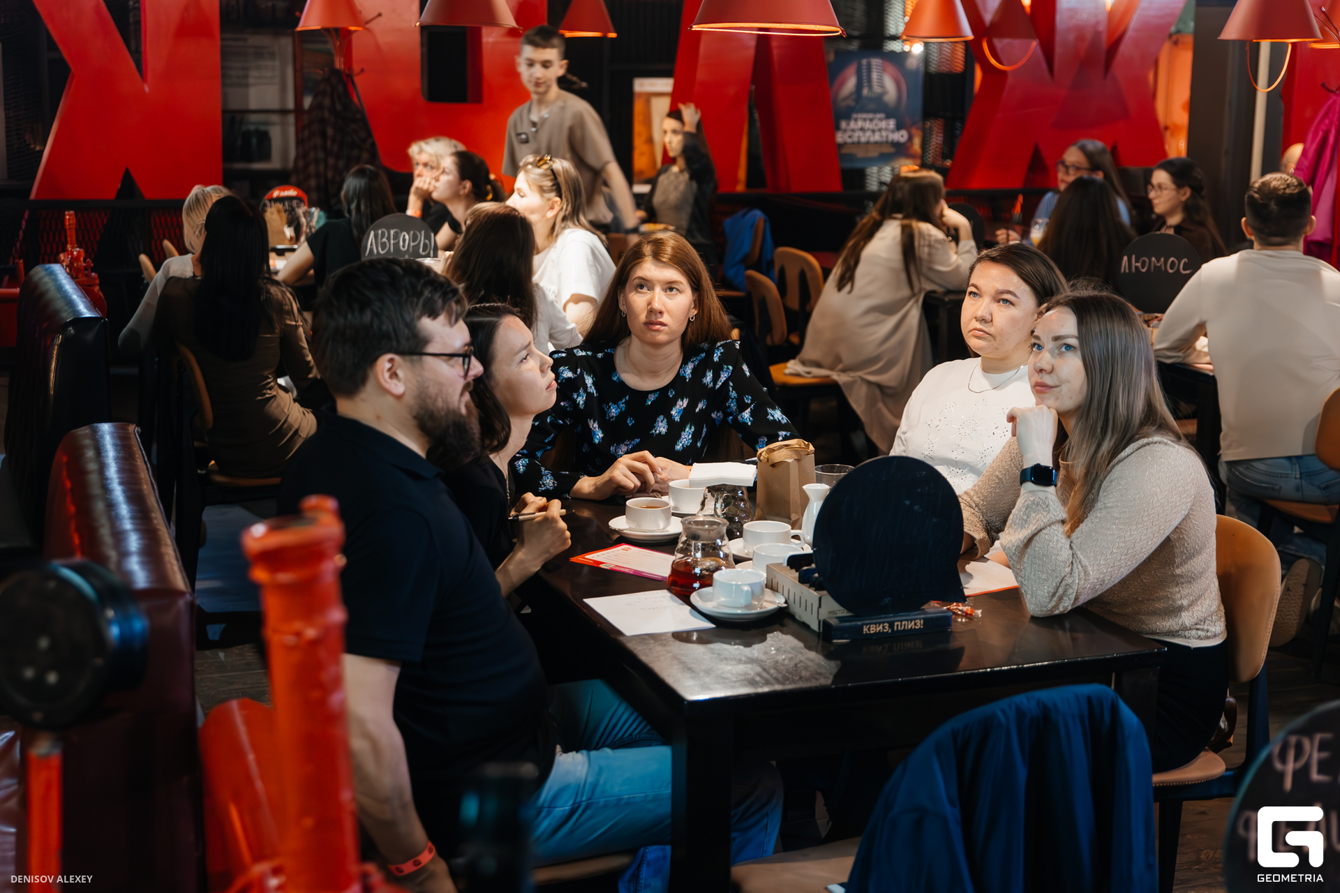 P18A5922-Улучшено-Ум. шума.jpg