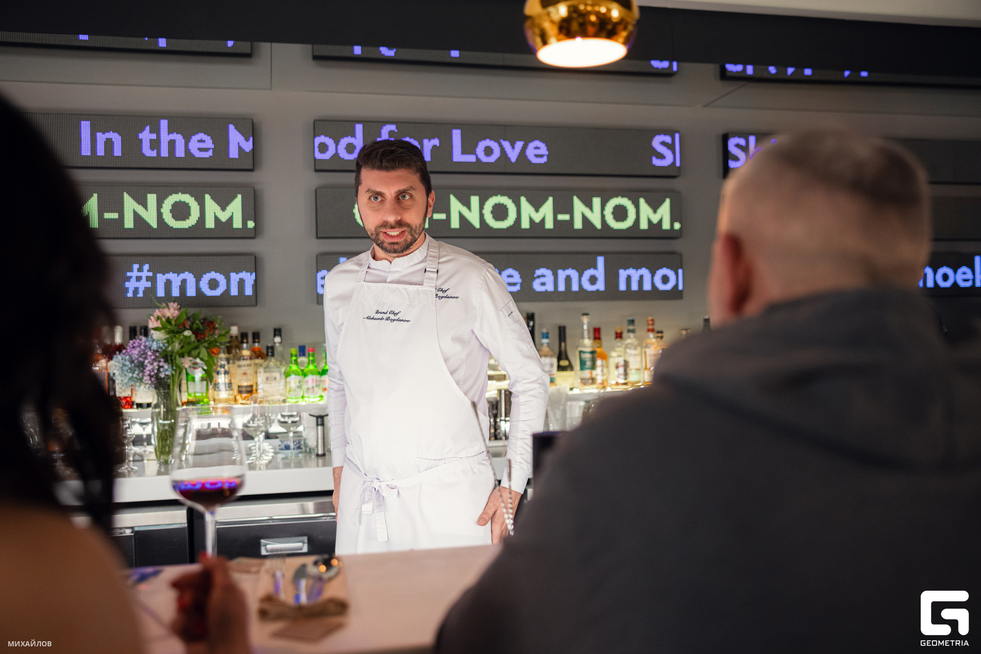 083-270325-4034 mikhailov-web.jpg