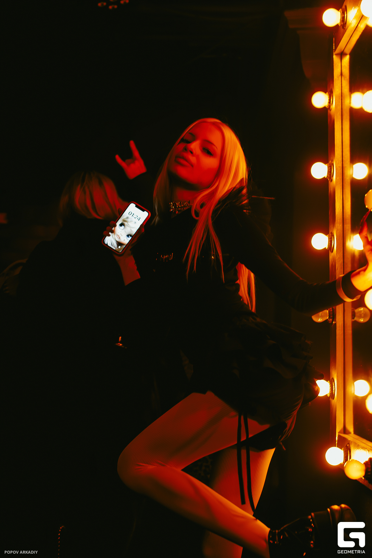 IMG_2491-Улучшено-Ум. шума.jpg