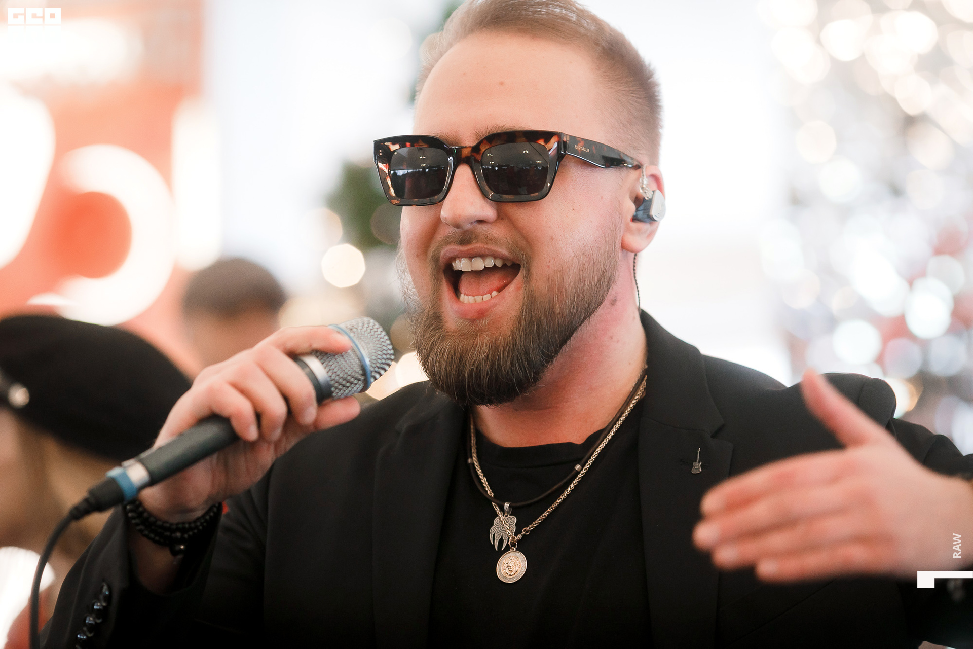 788A3353 копия.jpg