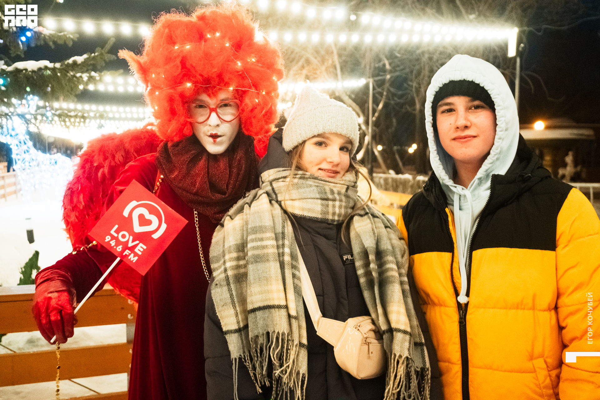 20220213 Кочубей 095.jpg