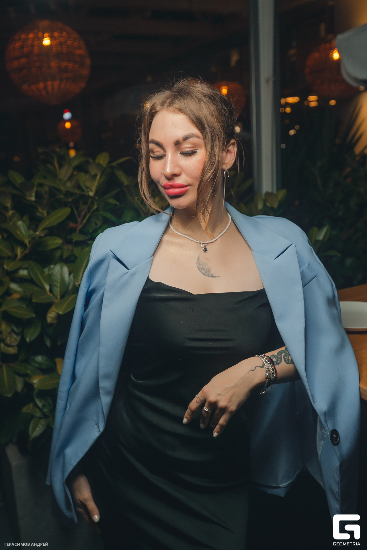 119 Виноград 13.08.jpg