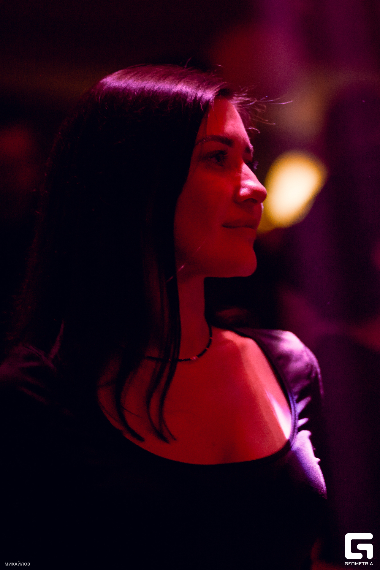 045-2304164322-817 - Михайлов - 2560.JPG