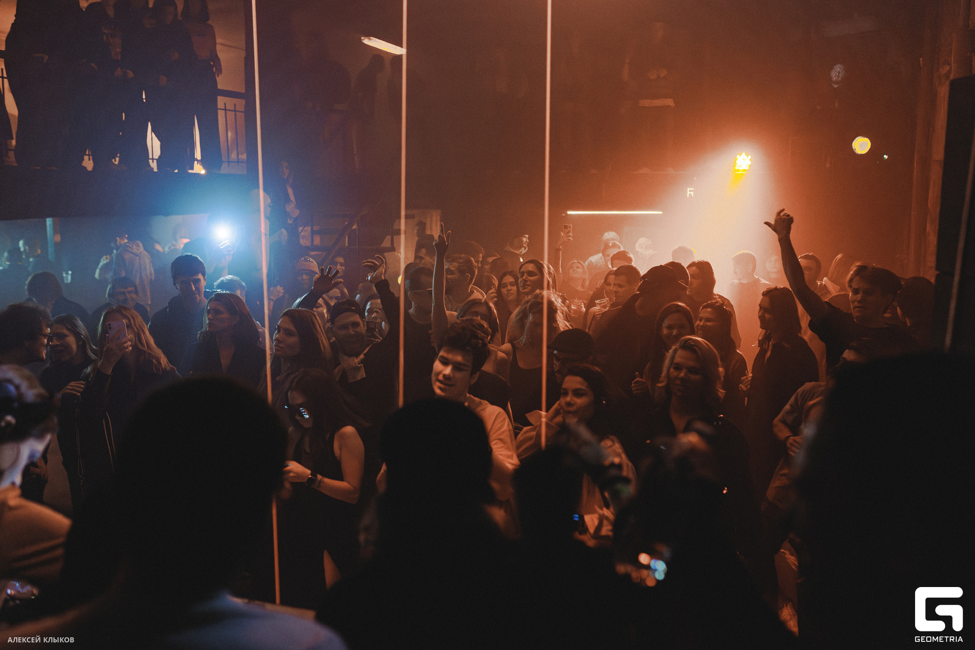 OTF_0627-Улучшено-Ум. шума.jpg