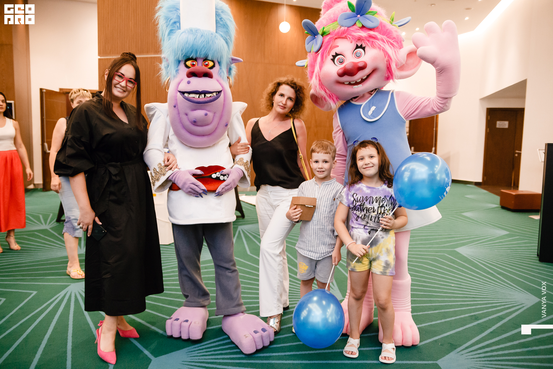 2021-05-23 16-00-00 vox_279.jpg