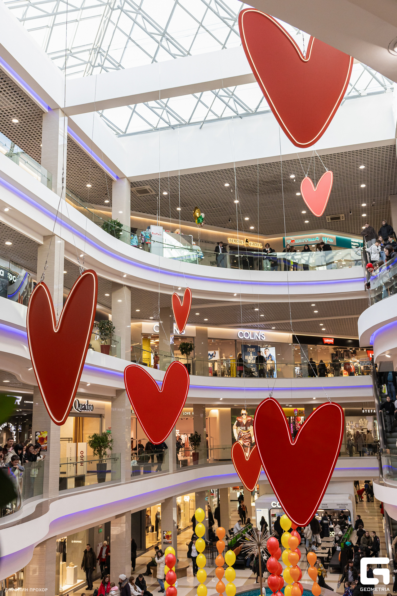 2025.03.02 #на_Модном 039.jpg