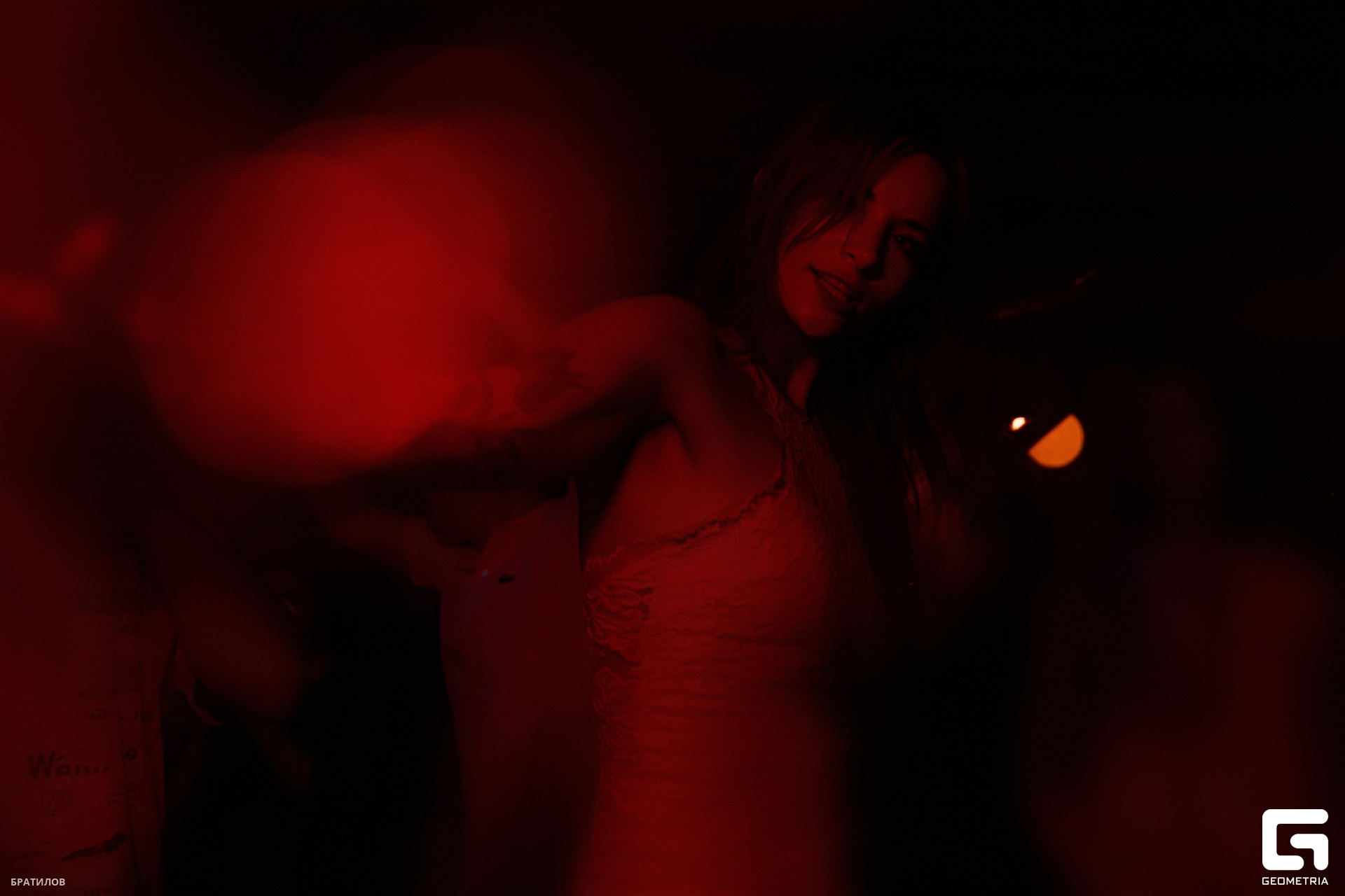 0031 - 15-07-23 - 01-34-41 - Bratilov.jpg