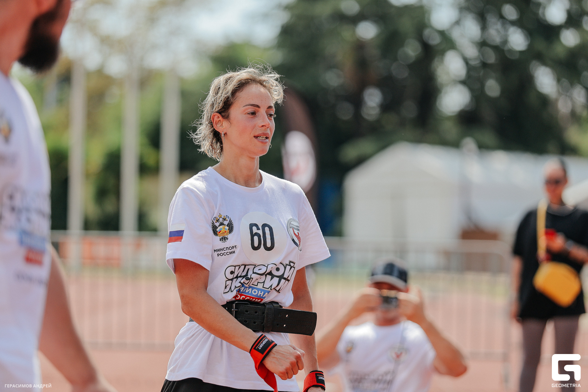 278 Силовой экстрим 4. 09.jpg