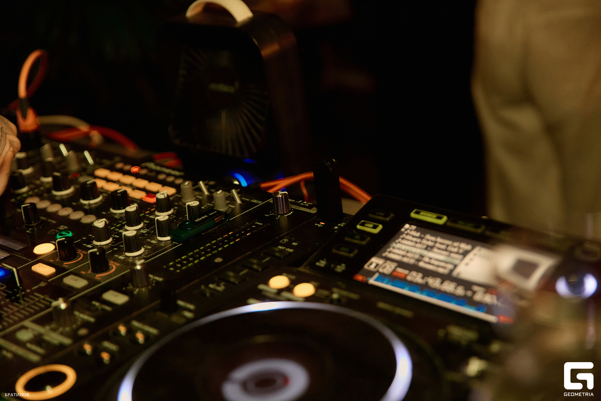 0010 - 19-08-23 - 00-17-10 - Bratilov.jpg