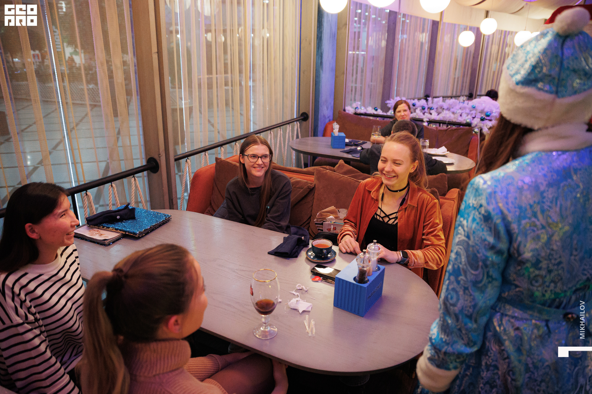 053-20221229рыбалов - Mikhailov - 2560.jpg