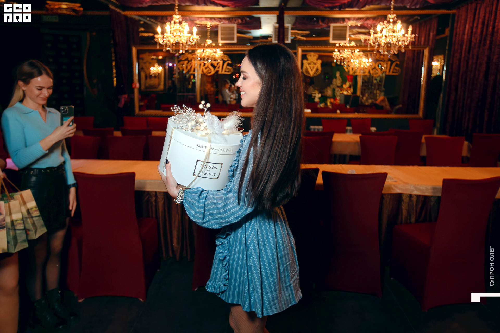 IMG_0924 копия.jpg