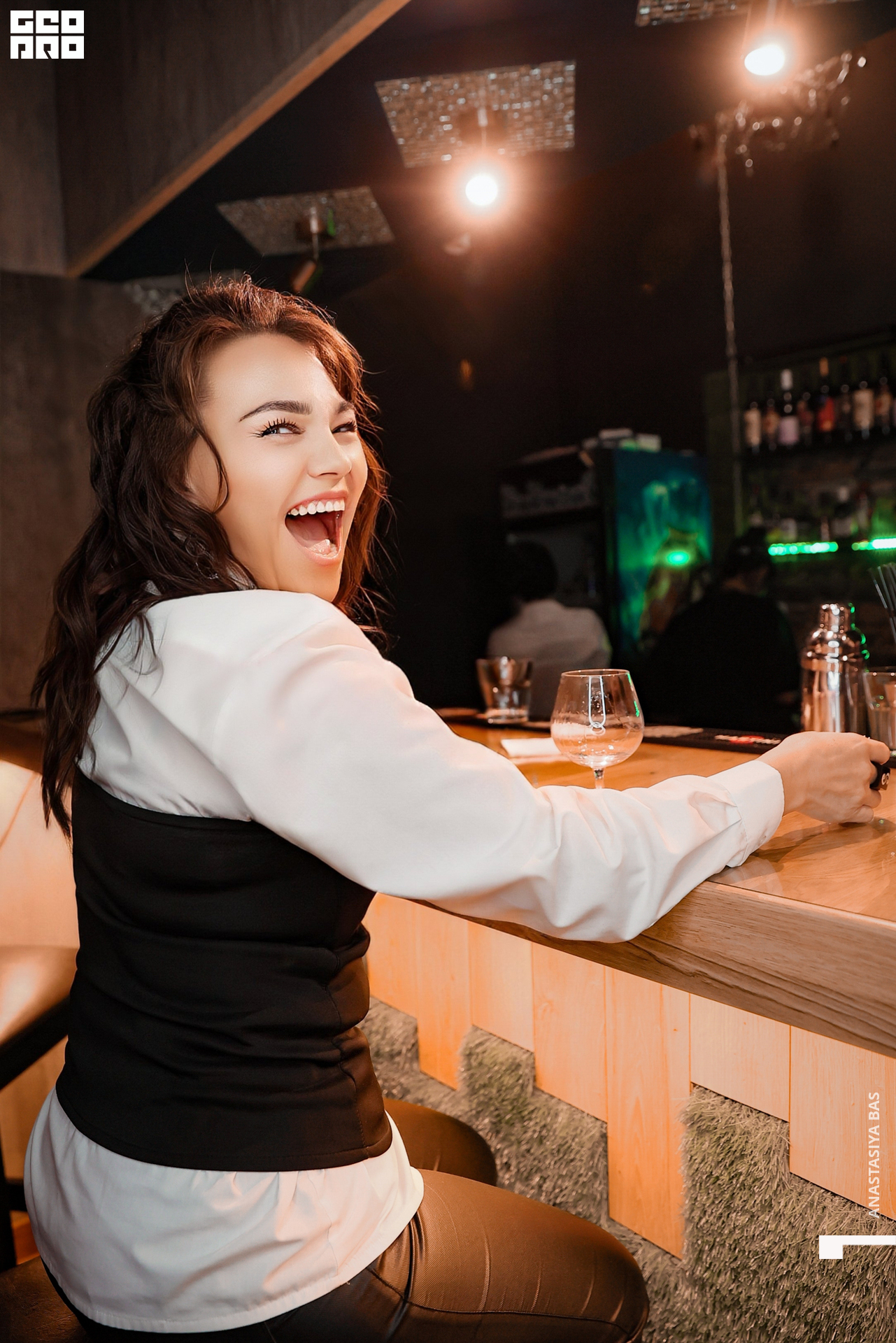 23.10.21 Prime. Глаза Геометрии - ANASTASIYA BAS-117.jpg