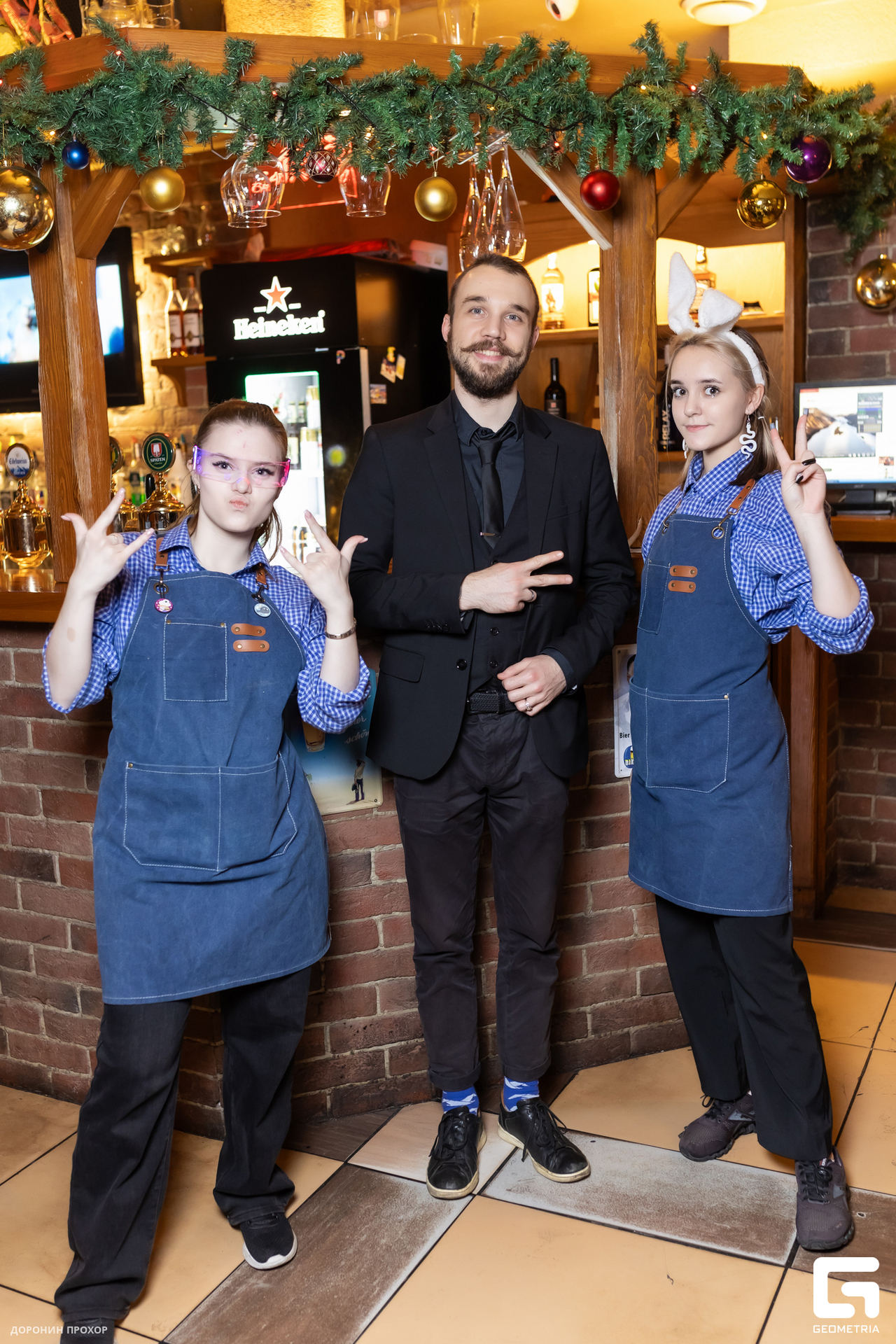 2023.12.28 Winkel 094.jpg