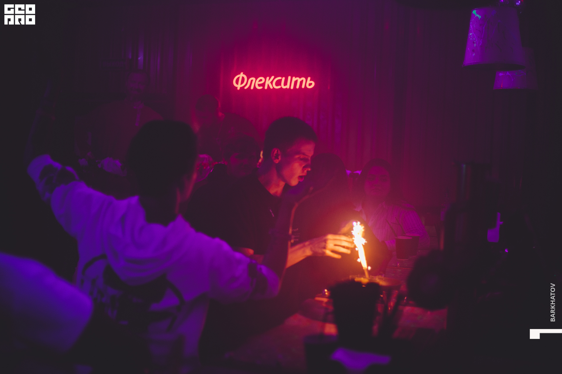 031 25.04.2021 @mibiyl.jpg