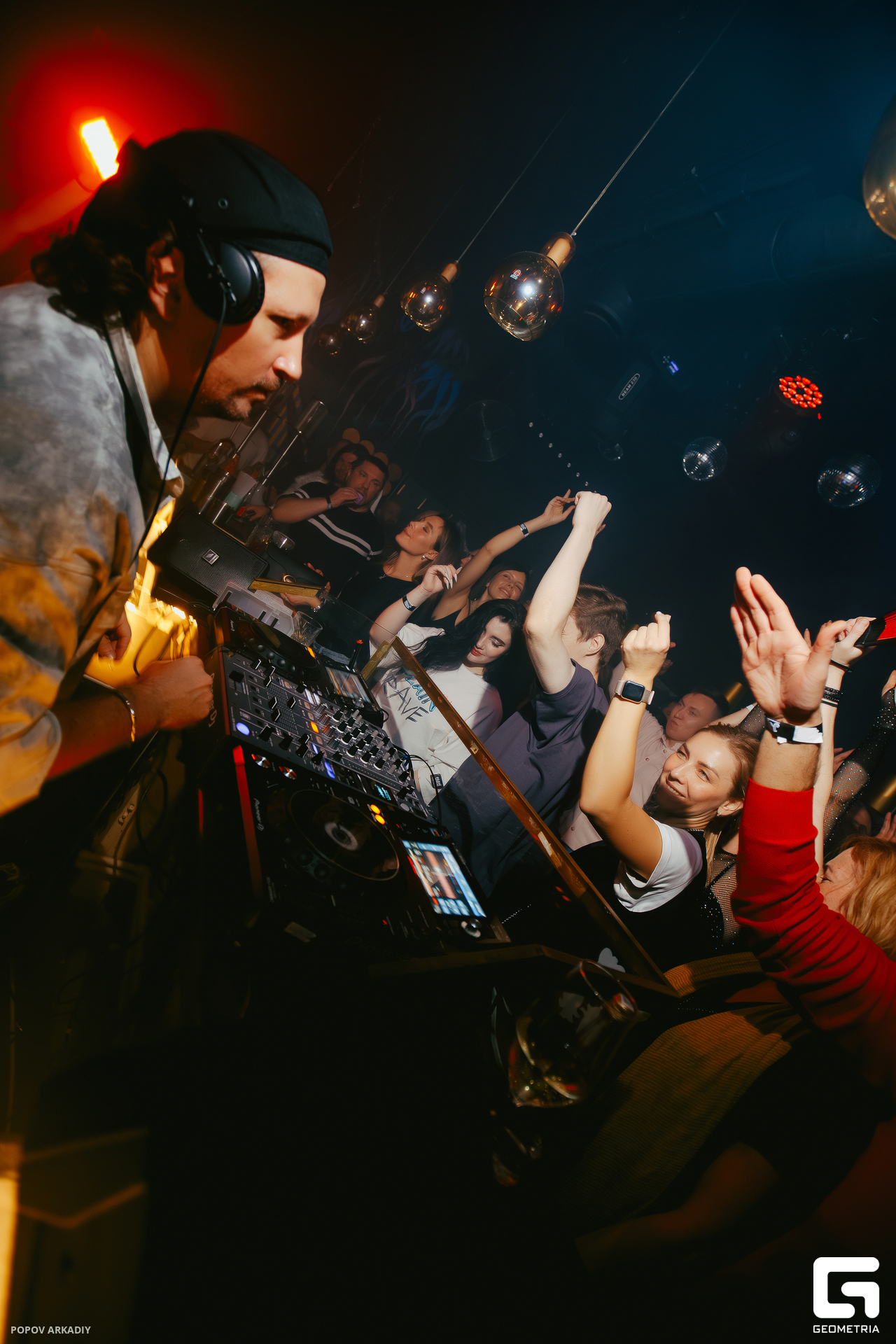 IMG_8874-Улучшено-Ум. шума.jpg