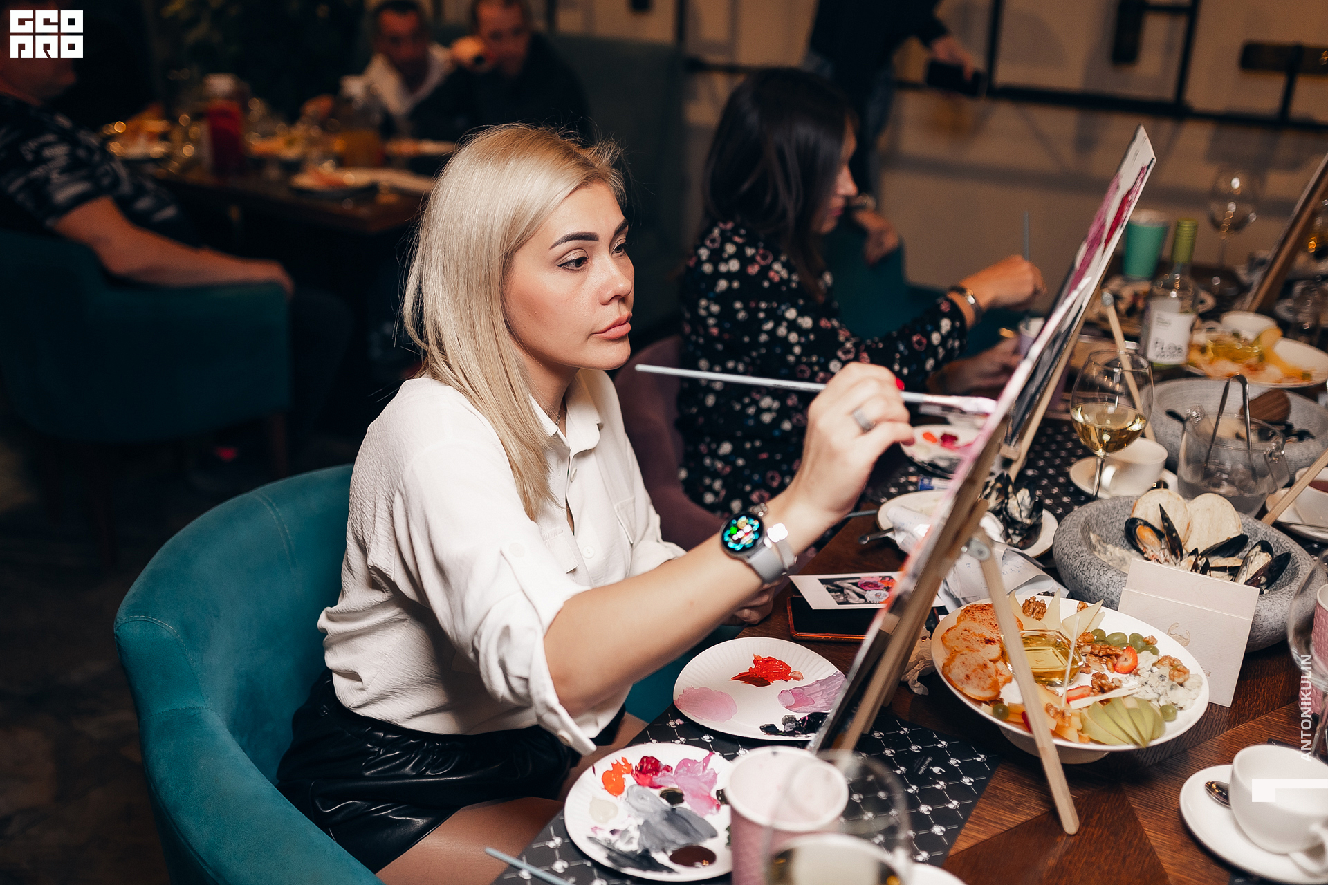 untitled shoot-8135.jpg