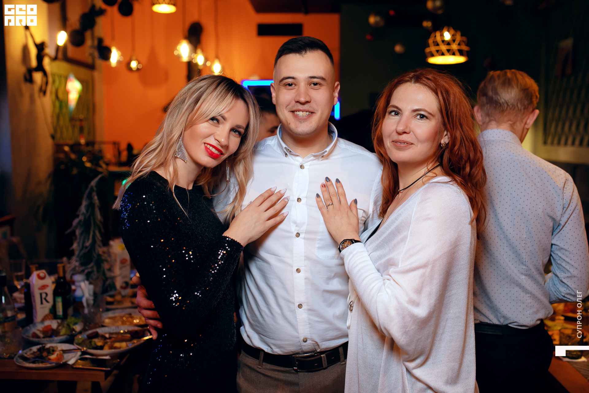 0N5A0192 копия.jpg