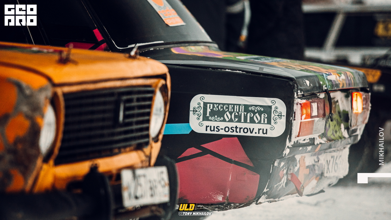 004-16-01-2021-09-19-ULD - Mikhailov - 2560.jpg