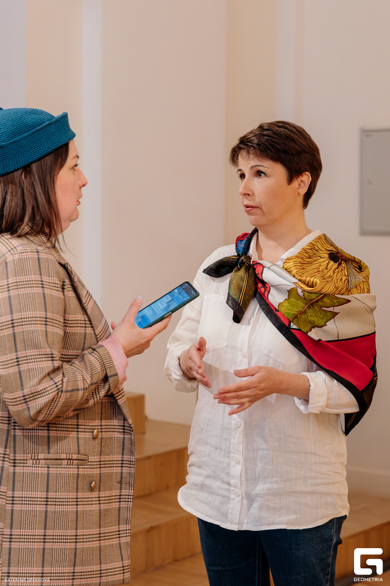 0J2A3102-Улучшено-Ум. шума.jpg