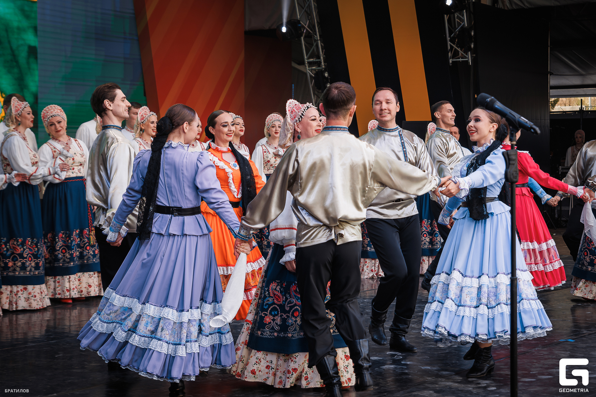 024 - 08_05_25 - 16_21_32 - Bratilov.jpg