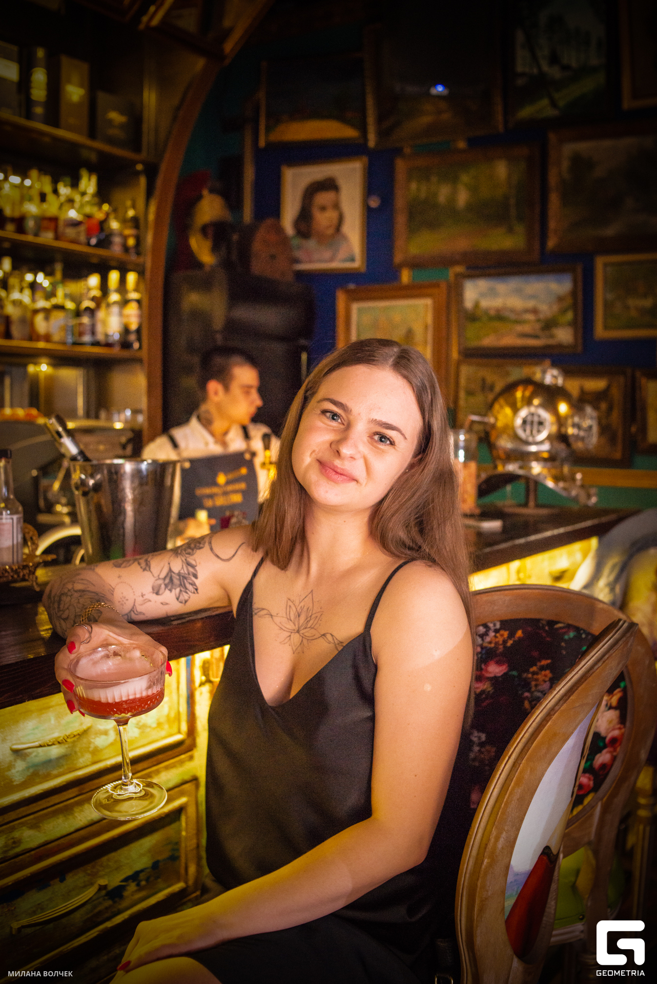 044_20230603 Волчек.jpg