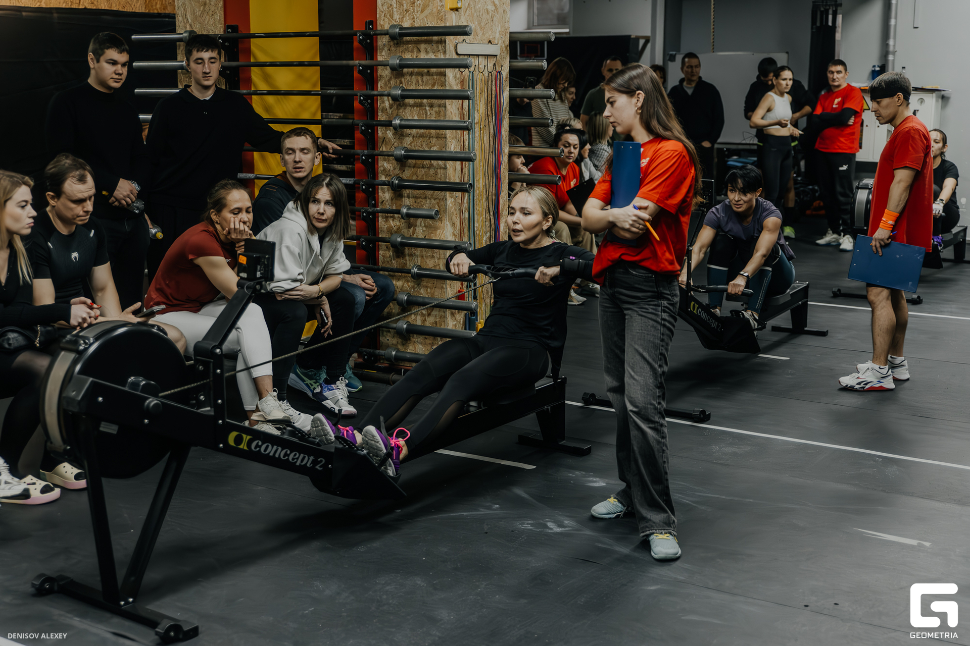 P18A0591-Улучшено-Ум. шума.jpg