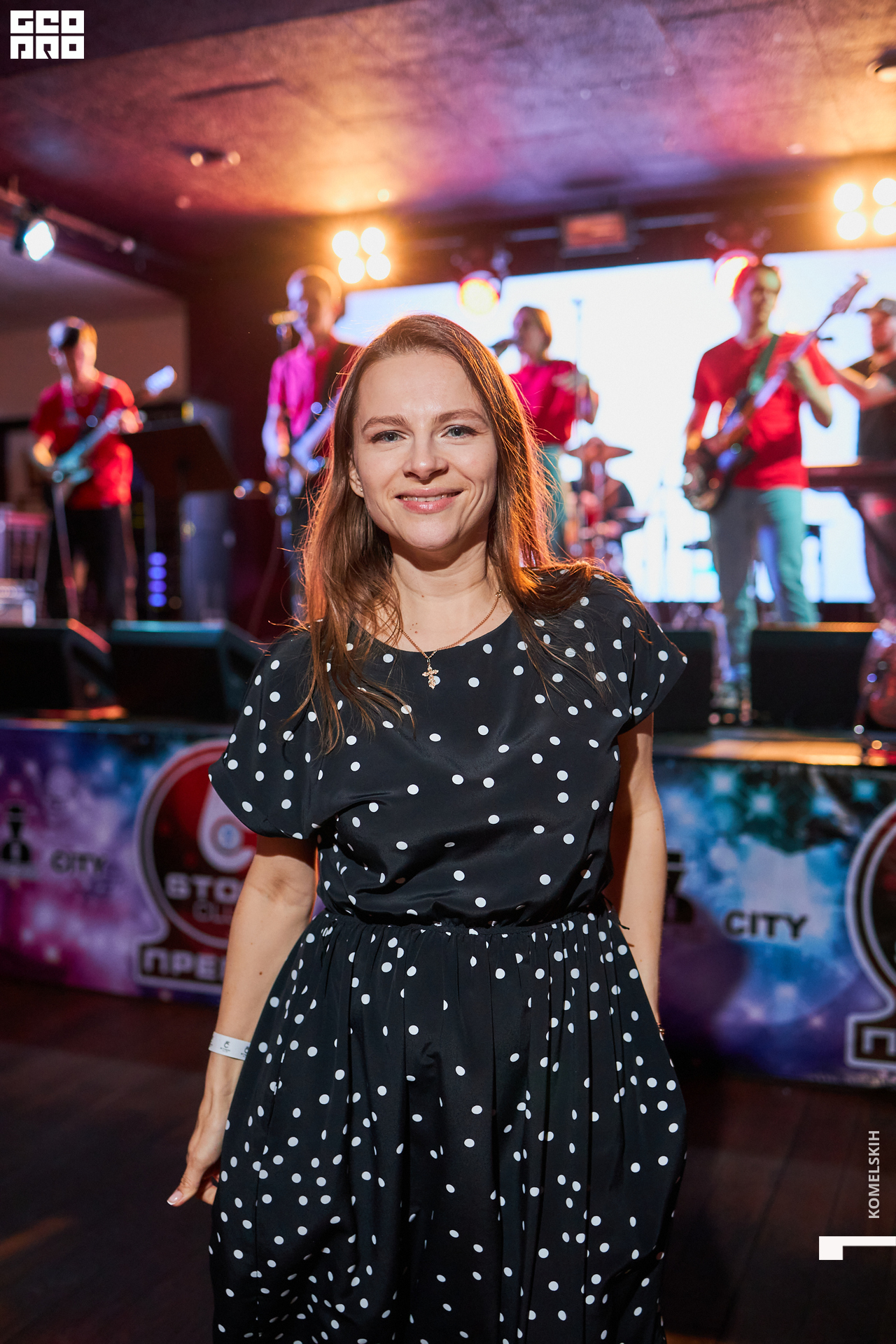 061-17_04_2022-19-00-02 - Komelskih.jpg