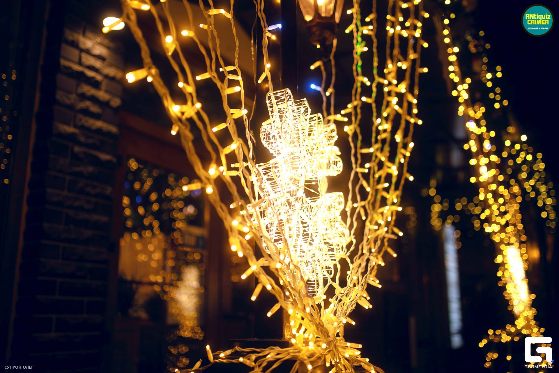 0N5A0029 копия.jpg