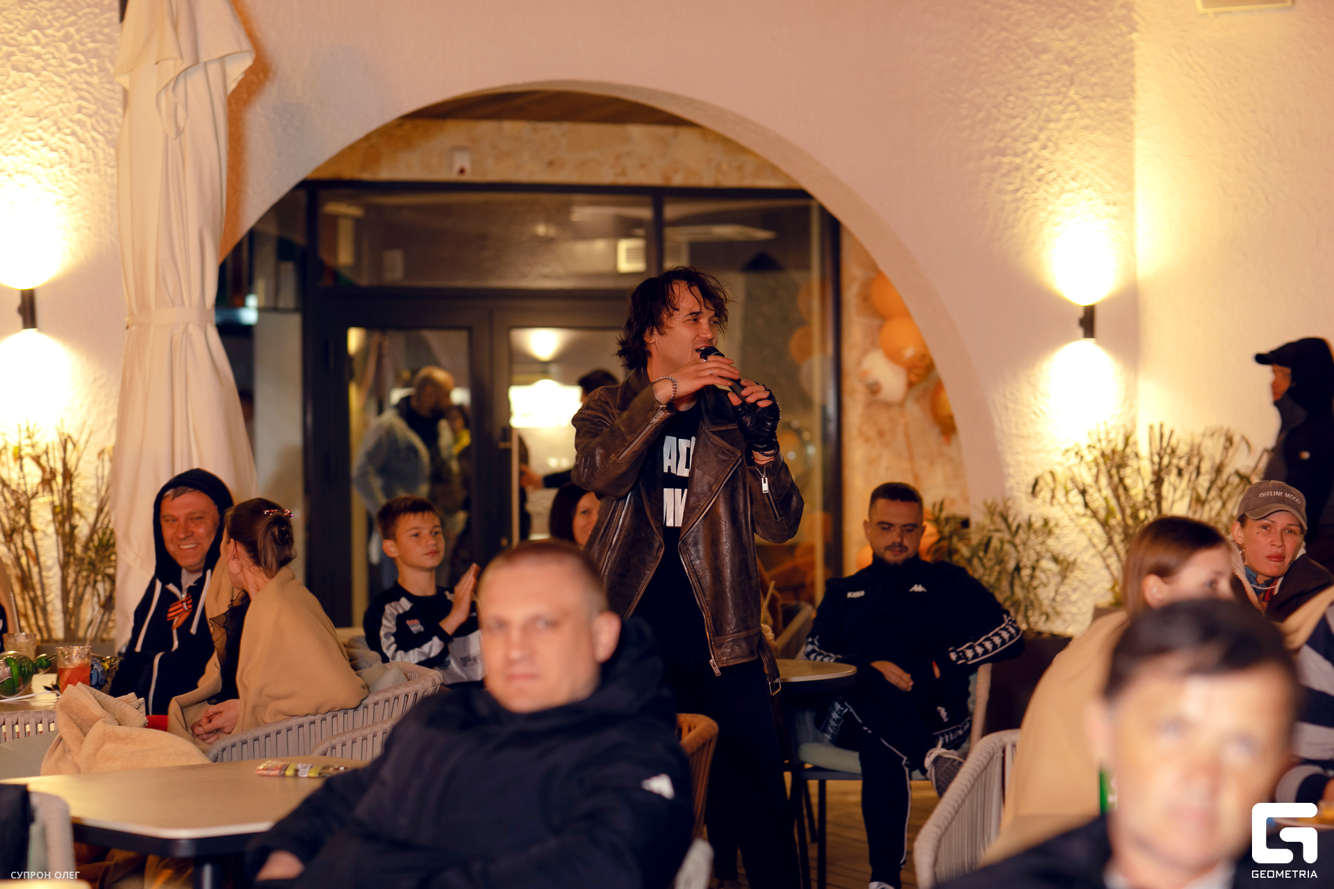 0N5A0489 копия.jpg