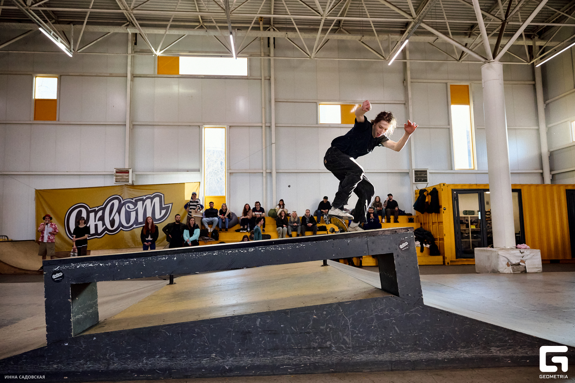 2025-03-23_ГОРАДРОМ_Скейтбординг_201.jpg