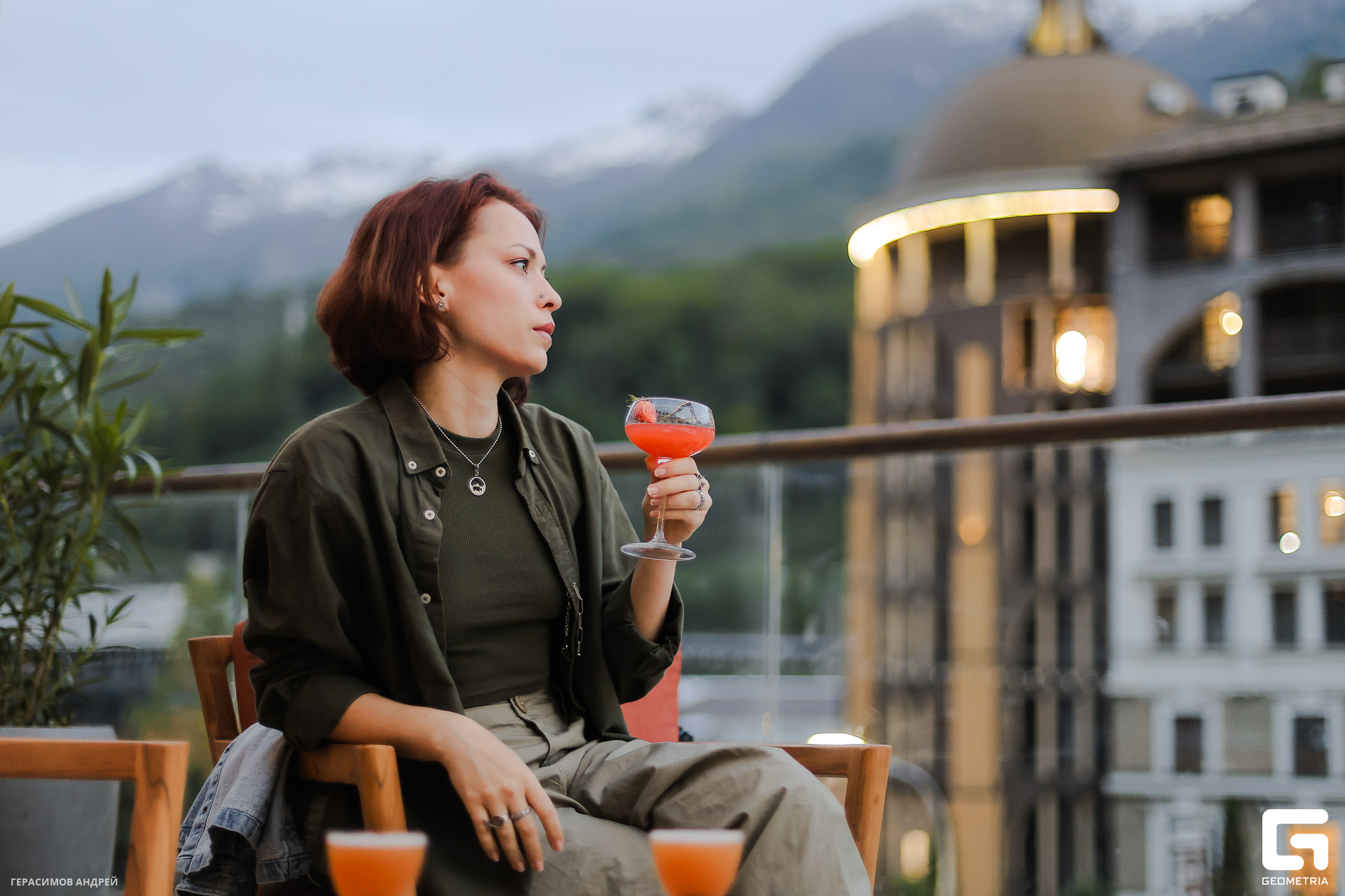 187 Альпинисты.jpg